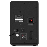 купить Компьютерные колонки Sven SPS-710 (SV-018009) в Алматы фото 4