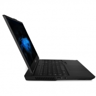 купить Ноутбук Lenovo Legion 5 15,6*FHD/Ryzen 7-6800H/16gb/512gb/GF RTX3060 6gb/Dos (82RD009XRK) в Алматы фото 3