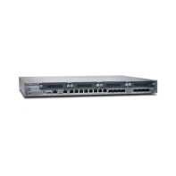 Купить Межсетевой экран Juniper SRX340-SYS-JE Алматы
