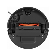 купить Робот-пылесос Xiaomi Mi Robot Vacuum-Mop 2 Pro Black в Алматы фото 3