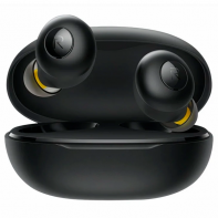 купить Наушники Realme Buds Q RMA216 black в Алматы фото 2