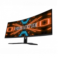 купить Монитор 34" Gigabyte G34WQC A-EK в Алматы фото 2