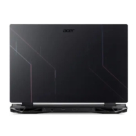 купить Ноутбук Acer Nitro 5 AN515-58-54FF (NH.QLZER.002) в Алматы фото 3