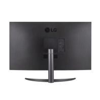купить Монитор 32* LG 32UR500K-B Black в Алматы фото 3
