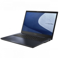 купить Ноутбук Asus 90NX0501-M005U0 ExpertBook L2 L2502CYA-BQ0067 15.6" FHD(1920x1080) IPS в Алматы фото 2