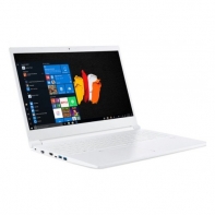 купить Ноутбук Acer ConceptD 3CN314-72 CN315-72/Экран 15.6* FHD IPS SlimBezel panel*/Процессор Intel&reg; Core&trade; i7-10750H/Встроенная видеокарта/ОЗУ 16ГБ/Накопитель 512GB PCIe NVMe SSD/Операционная система Windows 10 Pro/Office (Trial)/Батарея 56Wh Li-ion batter в Алматы фото 1