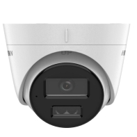 купить Сетевая IP видеокамера Hikvision&nbsp;DS-2CD1323G2-LIU(2.8mm) в Алматы фото 3
