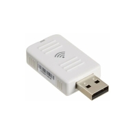 купить Модуль беспроводной сети Epson ELPAP10 V12H731P01 в Алматы фото 1