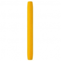 купить Realme Powerbank RMA138 yellow /  в Алматы фото 2