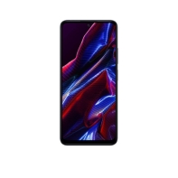 купить Мобильный телефон Poco X5 5G 8GB RAM 256GB ROM Black в Алматы фото 1