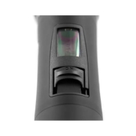 купить Вокальный конденсаторный беспроводной микрофон Mipro ACT-500H в Алматы фото 3