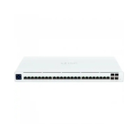 Купить Коммутатор Ubiquiti UISP Switch Pro (UISP-S-Pro-EU) Алматы