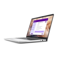 купить Ноутбук Dell Pro 14 Plus (PB14250) XCTO Base (210-BPDR_7) в Алматы фото 3