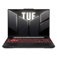 купить Ноутбук Asus FA607PV-N3005 TUF Gaming A16 (90NR0IX3-M00070) в Алматы фото 2
