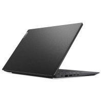 купить Ноутбук LENOVO V15 G4 AMN, Black (82YU00VERU) в Алматы фото 3