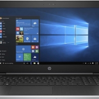 купить Ноутбук HP Europe/ProBook 450 G5/Core i5/7200U/2,5 GHz/8 Gb/1000 Gb/Nо ODD/GeForce/930MX/2 Gb/15,6 **/Без операционной системы/серый в Алматы фото 1