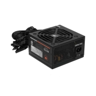 купить COUGAR STC500 PSU, 80 plus White, 500W в Алматы фото 3