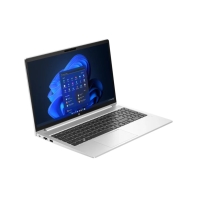купить Ноутбук HP ProBook 455 G10 (AK9Q7AT) в Алматы фото 2