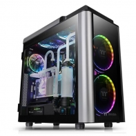 купить Корпус Thermaltake Level 20 GT RGB Plus (CA-1K9-00F1WN-01) в Алматы фото 1