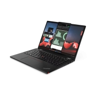 купить Ноутбук Lenovo TP X13 Yoga G4 I7 16G 512G 11P в Алматы фото 3