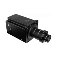Купить Simagic Alpha Mini база рулевая (10 Nm), черный Алматы