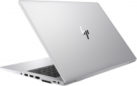 купить Ноутбук HP 6XD79EA  в Алматы фото 3