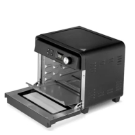 купить Аэрофритюрница CASO AirFry Chef 1700 в Алматы фото 3
