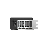 купить Видеокарта Gigabyte (GV-N507TAORUS M-16GD) RTX5070Ti AORUS MASTER 16G в Алматы фото 4