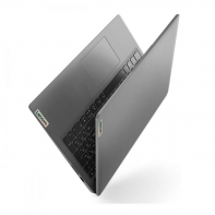 купить Ноутбук Lenovo NB IP 3 15ABA7 R5 8G 512G NOS в Алматы фото 3