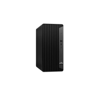 купить Компьютер HP Europe/Pro Tower 400 G9/Tower/1г/Core i5/14500/2,6 GHz/16 Gb/M.2 PCIe SSD/512 Gb/No ODD/Graphics/UHD 770/256 Mb/Windows 11/Pro/64 в Алматы фото 3