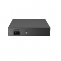 купить Коммутатор Netis P110GC, 10 x 10/100/1000 LAN, 8POE+2XGE в Алматы фото 4