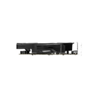 купить Видеокарта MaxSun MS-RTX3050 Transformer 6G S0, 1хHDMI+1xDP+1xDVI, 6GB GDDR6 96bit, PCIe4.0x8 в Алматы фото 2