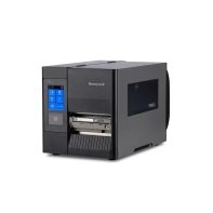 Купить PD45S0C, color LCD, Direct Thermal and Transfer printer, Ethernet, 203dpi, no power cord в Алматы