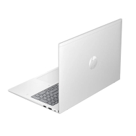 купить HP ProBook 4 G1i 16 inch AI PC Ultra 5 225H 4 16 inch G1i / 16.0 WUXGA  UWVA 300 5MPIR 60Hz bnt Pane в Алматы фото 3
