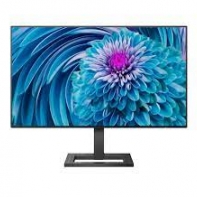 Купить Монитор жидкокристаллический PHILIPS LCD 27" 16:9 2560 x 1440 IPS, nonGLARE, 350cd Алматы