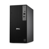 купить Компьютер Dell Pro Tower QCT1250 (210-BPRW_BTO107_QCT1250_EMEA) в Алматы фото 2