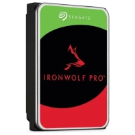 купить SEAGATE HDD Ironwolf pro NAS (3.5**/6TB/SATA/rmp 7200) ST6000NT001 в Алматы фото 2