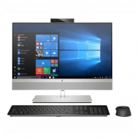 купить Моноблок HP EliteOne 800 G6 27 AiO BU-NTRCTO в Алматы фото 2