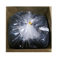 Купить Тонер Color HP CLJ 1215 Black 10кг/пакет (хим) Алматы