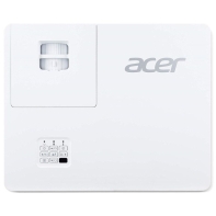 купить Проектор Acer PL6610T (MR.JR611.001) в Алматы фото 3