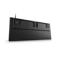 купить Клавиатура Dell Alienware Tenkeyless Gaming AW420K (545-BBDY) в Алматы фото 3