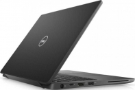 купить Ноутбук Dell/Latitude 7300/Core i5/8365U/1,7 GHz/8 Gb/256 Gb/Nо ODD/Graphics/UHD 620/256 Mb/13,3 **/1920x1080/Windows 10/Pro/64/ в Алматы фото 2