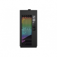 купить Системный блок Lenovo Legion Desktop LN Legion T730-28ICO I79700K 512 в Алматы фото 2