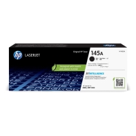 купить HP 145A Black  LaserJet Toner Cartridge для Pro 3003, MFP 3103 W1450A в Алматы фото 2