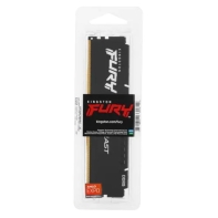 купить Модуль памяти Kingston Fury Renegade KF556C36BBE-32 DDR5 32GB 5600MHz в Алматы фото 3