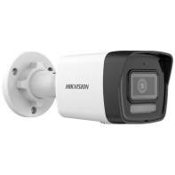 купить Сетевая IP видеокамера Hikvision&nbsp;DS-2CD1063G2-LIU(2.8mm) в Алматы фото 2