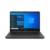 купить Ноутбук HP Europe 240 G8 (27K62EA#ACB) в Алматы фото 1
