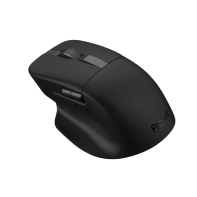 купить Манипулятор Asus ProArt Mouse MD301 (90XB0AF0-BMU010) в Алматы фото 3