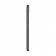 купить Мобильный телефон Poco M4 PRO 4GB RAM 64GB ROM Power Black в Алматы фото 4
