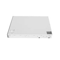 купить Сетевое оборудование Synology RS822+ Сетевой NAS-сервер 4xHDD 1U в Алматы фото 2